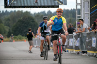 FL- TheRideBC- Sombilon Photography-1705