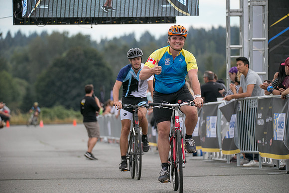FL- TheRideBC- Sombilon Photography-1705
