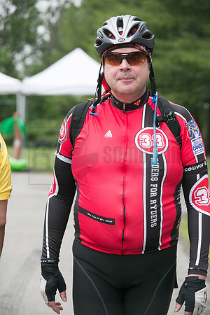 Riders For Ryders - TheRideTO - SOMBILON PHOTO-7521