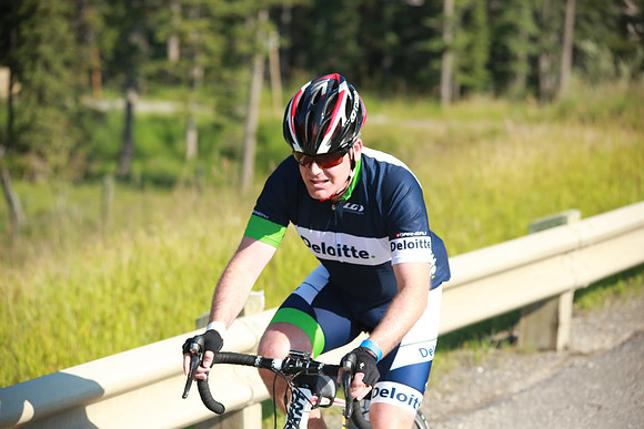 DAY1 – HEROES ON ROUTE -  ALBERTA RTCC 2013– Ron Sombilon Photography-222