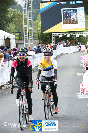 FL – A2 TEAMS –FINISH LINE – 3 –  lol LADIES –  RTCCVA – Sombilon Photography-11-WEB