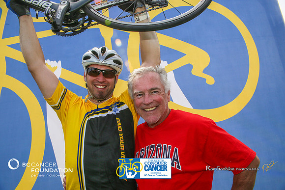 HERO BACKDROP -  2013 RTCC – Ron Sombilon Photography Team-933-WEB