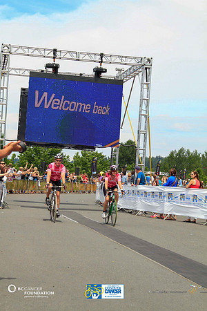 TEAM FINN  –2013 RIDE TO CONQUER CANCER –BC CANCER FOUNDATION – Ron Sombilon Photography_-218-