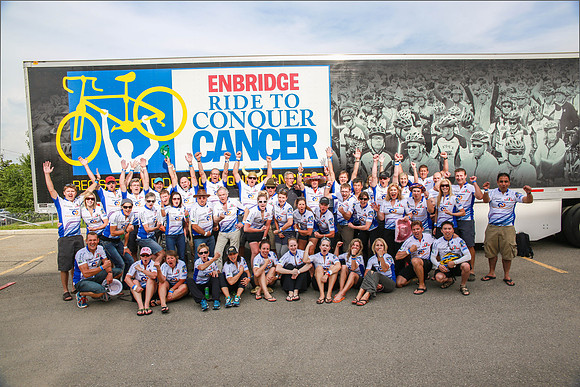 CAMP - HERO BACKDROP - ALBERTA RTCC 2013– Ron Sombilon Photography-31
