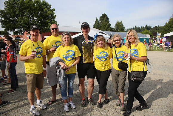 DAY 1-RTCC 2013  Photos by Ron Sombilon-115