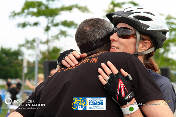 FINISH LINE - 2013 RTCC – Ron Sombilon Photography Team-126-