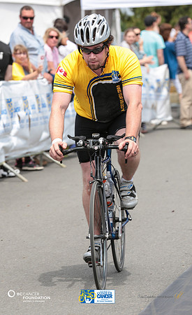 FINISH LINE - 2013 RTCC – Ron Sombilon Photography Team-487-