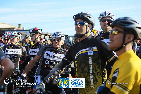OPENING CEREMONIES – HERO PORTRAITS  2013 RIDE TO CONQUER CANCER –BCCF – Ron Sombilon Photography Team-202-WEB