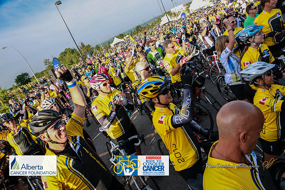 OPENING CEREMONIES- HERO START-ALBERTA RTCC 2013–  Sombilon Photography-23-WEB