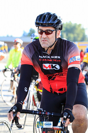 OPENING CEREMONIES – HERO PORTRAITS  2013 RIDE TO CONQUER CANCER –BCCF – Ron Sombilon Photography Team-137-