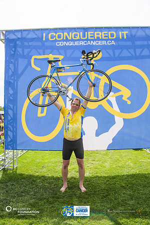 HERO BACKDROP -  2013 RTCC – Ron Sombilon Photography Team-984-WEB