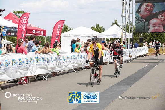 FINISH LINE - 2013 RTCC – Ron Sombilon Photography Team-122-WEB