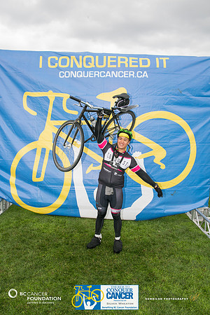 FL – A0 HERO – A2 TEAMS – CONQUEST Cycling Club – RTCCVA – Sombilon Photography-30-WEB