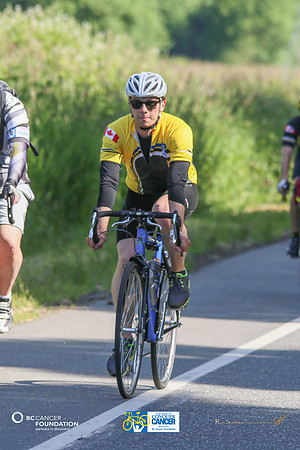 DAY 1 –HEROES RIDING - 2013 RIDE TO CONQUER CANCER –BCCF – Ron Sombilon Photography Team-339-