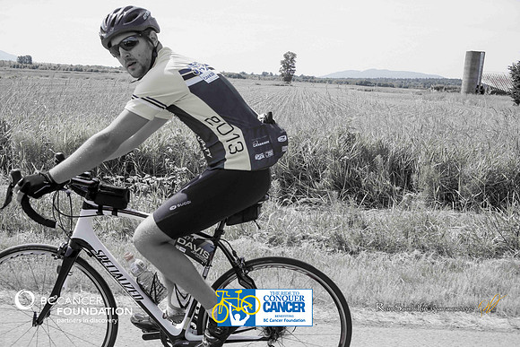 DAY 1 –HEROES RIDING - 2013 RIDE TO CONQUER CANCER –BCCF – Ron Sombilon Photography Team-684-