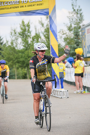 CAMP – HEROES WELCOME 2 CAMP -  ALBERTA RTCC 2013– Ron Sombilon Photography-427