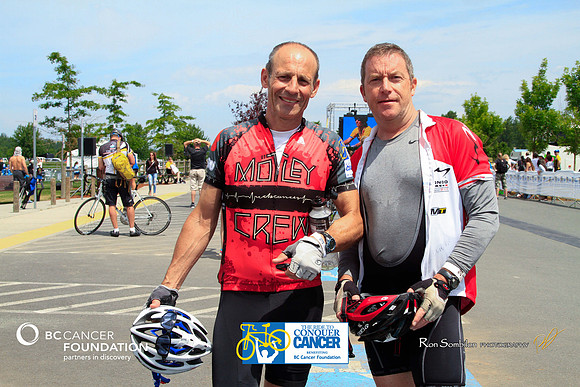 FINISH LINE - 2013 RTCC – Ron Sombilon Photography Team-247-