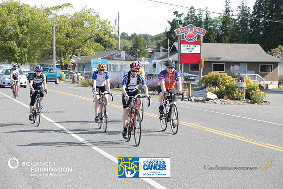 DAY 1 –HEROES RIDING - 2013 RIDE TO CONQUER CANCER –BCCF – Ron Sombilon Photography Team-574-