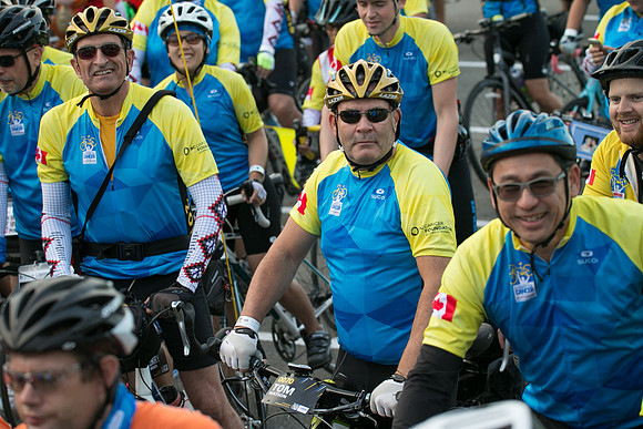OC- TheRideBC- Sombilon Photography-113
