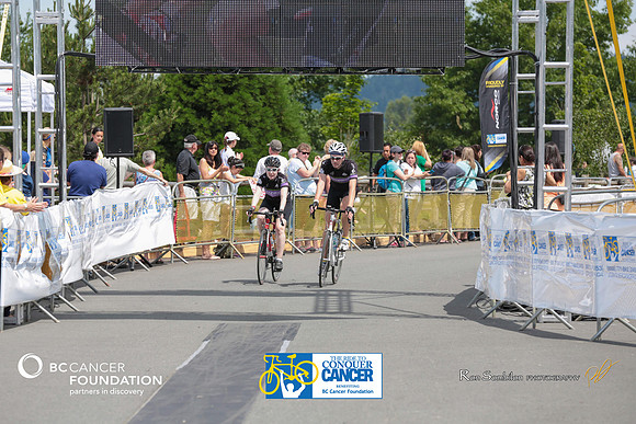 FINISH LINE - 2013 RTCC – Ron Sombilon Photography Team-229-