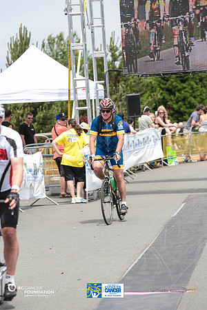 FINISH LINE - 2013 RTCC – Ron Sombilon Photography Team-475-