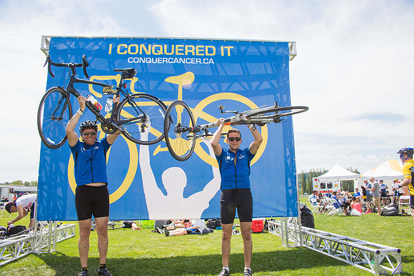 HERO BACKDROP -  2013 RTCC – Ron Sombilon Photography Team-727