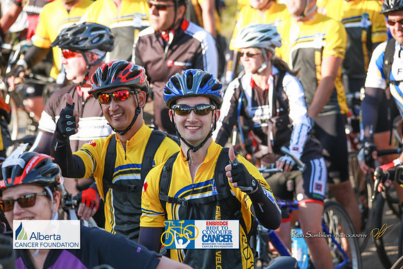 OPENING CEREMONIES- HERO START-ALBERTA RTCC 2013–  Sombilon Photography-306-WEB