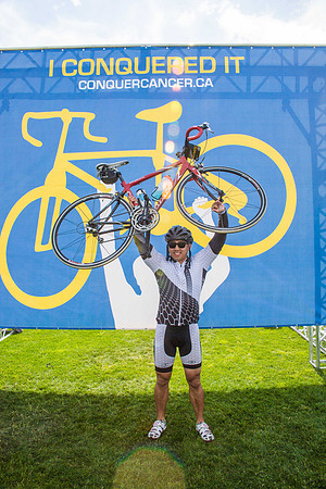 HERO BACKDROP -  2013 RTCC – Ron Sombilon Photography Team-1295