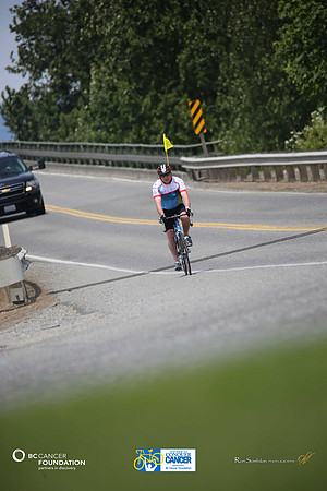RJC –2013 RIDE TO CONQUER CANCER –BCCF – Ron Sombilon Photography-21-