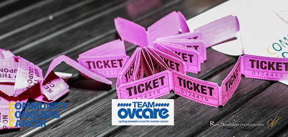 TEAM OVCARE -2013 Ride 2 Conquer Cancer Multi Team Fundraiser  at Ceilis Irish Pub - Photos by Ron Sombilon-138
