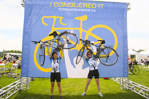 HERO BACKDROP -  2013 RTCC – Ron Sombilon Photography Team-1065