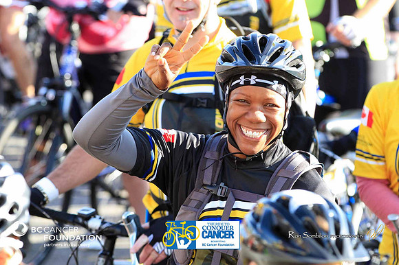 OPENING CEREMONIES – HERO PORTRAITS  2013 RIDE TO CONQUER CANCER –BCCF – Ron Sombilon Photography Team-108-WEB