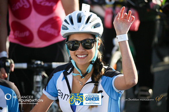 OPENING CEREMONIES – HERO PORTRAITS  2013 RIDE TO CONQUER CANCER –BCCF – Ron Sombilon Photography Team-341-