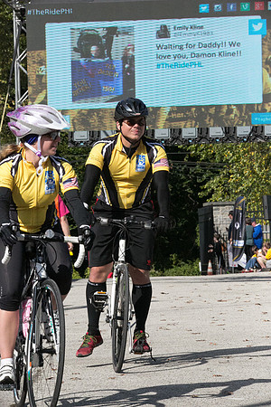 FINISH LINE- RTCCAB  – Sombilon Photography-357