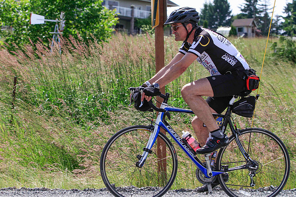 Caps Westwood Cycle -2013 RIDE TO CONQUER CANCER –BC CANCER FOUNDATION – Ron Sombilon Photography_-63