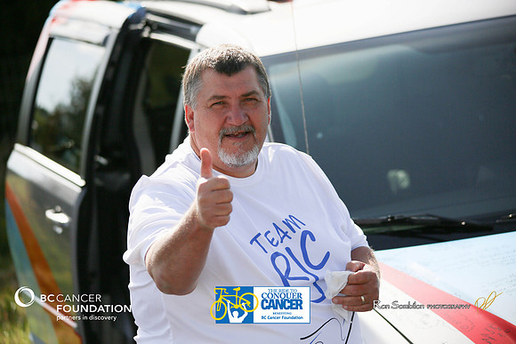 RJC –2013 RIDE TO CONQUER CANCER –BCCF – Ron Sombilon Photography-16-