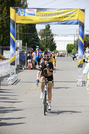 DAY 1-RTCC 2013  Photos by Ron Sombilon-10