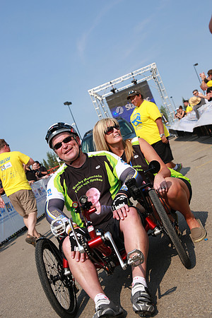 FINISH LINE – HEROES CROSSING –ALBERTA RTCC 2013–  Ron Sombilon Photography-270