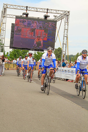 Blueprint –2013 RIDE TO CONQUER CANCER –BCCF – Ron Sombilon Photography-11