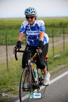 OVCARE - Ovarian Cancer Research - 2013 RIDE TO CONQUER CANCER –BCCF – Sombilon Photography_-4-WEB