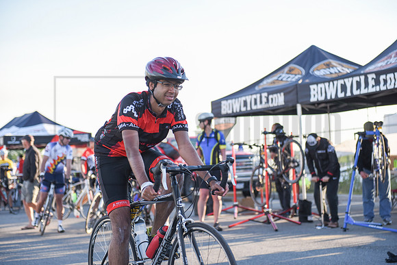 DAY 2 - ROUTE 16 - TheRideAB - Alberta Cancer Foundation-89