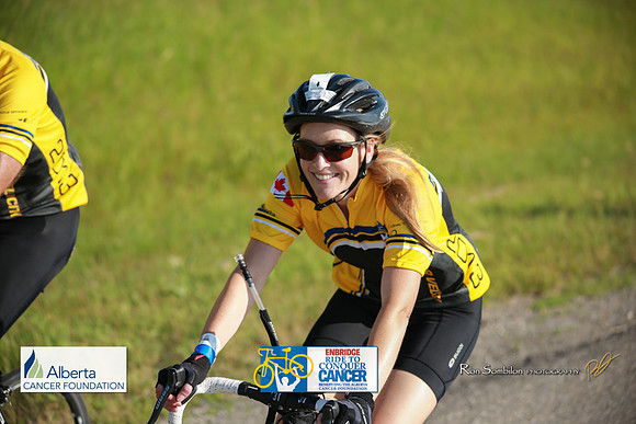 DAY1 – HEROES ON ROUTE -  ALBERTA RTCC 2013– Ron Sombilon Photography-2-WEB