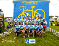 Rogers Group Financial Market Cycles –2013 RIDE TO CONQUER CANCER –BCCF – Ron Sombilon Photography-15-