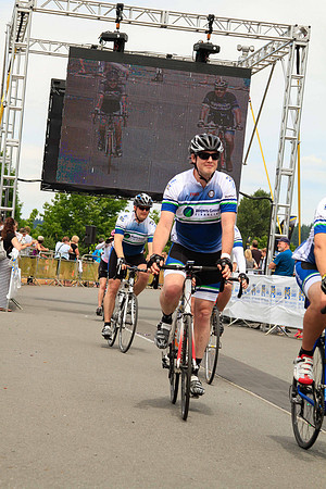 Rogers Group Financial Market Cycles –2013 RIDE TO CONQUER CANCER –BCCF – Ron Sombilon Photography-51