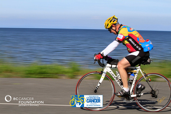 DAY 1 –HEROES RIDING - 2013 RIDE TO CONQUER CANCER –BCCF – Ron Sombilon Photography Team-430-