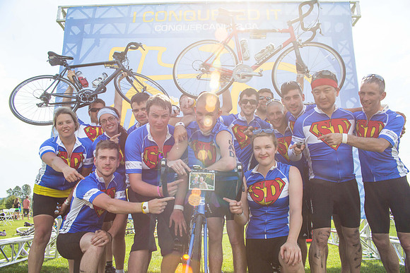 HERO BACKDROP -  2013 RTCC – Ron Sombilon Photography Team-1328