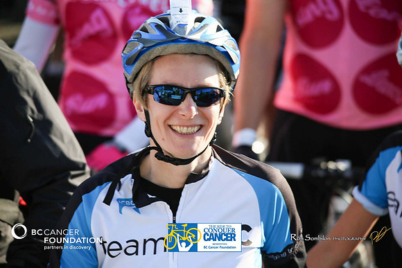 OPENING CEREMONIES – HERO PORTRAITS  2013 RIDE TO CONQUER CANCER –BCCF – Ron Sombilon Photography Team-343-WEB