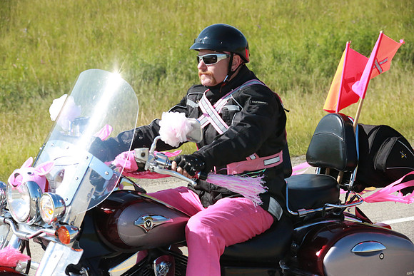 DAY1 – CREW and FAMILY -  ALBERTA RTCC 2013– Ron Sombilon Photography-16