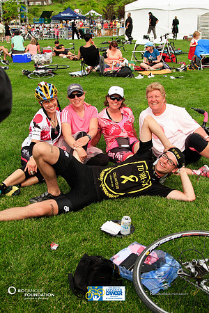 TEAM FINN  –2013 RIDE TO CONQUER CANCER –BC CANCER FOUNDATION – Ron Sombilon Photography_-259-WEB