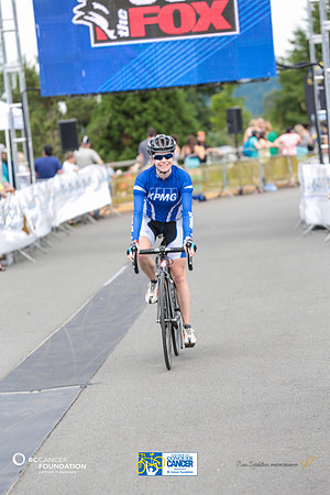 FINISH LINE - 2013 RTCC – Ron Sombilon Photography Team-400-